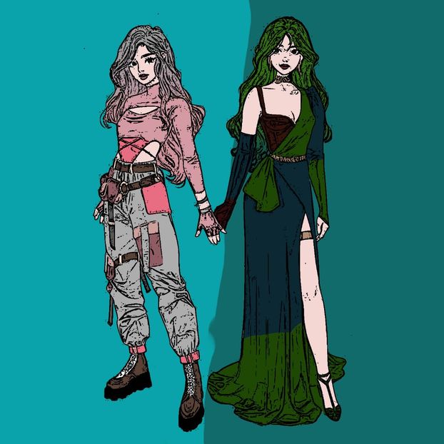  - 02 disney și altele 00 1