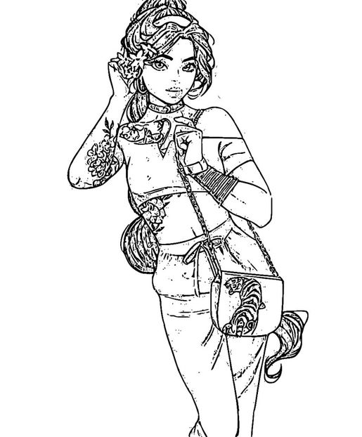  - 01 disney princess altele 01