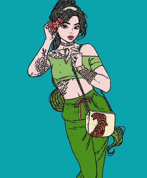  - 01 disney princess altele 01