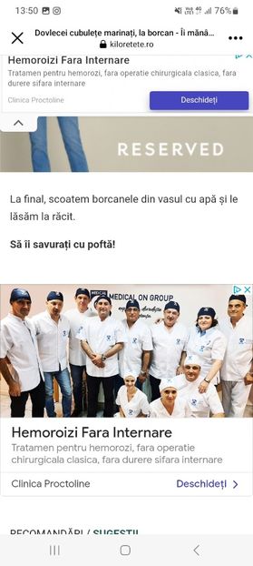 Screenshot_20231007_135044_Facebook - Dovlecei cubulete marinati la borcan pentru iarna 2