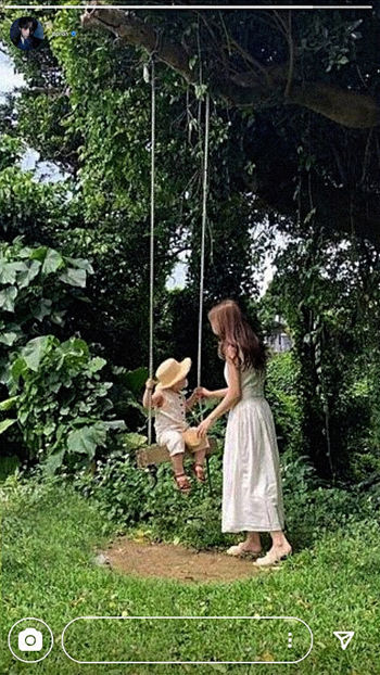 ⊱ ᵖᵒˢᵗᵉᵈ ᵇʸ ↳ ᴄʜʀɪsᴛɪᴀɴ ⊰ - x keep us updated ll story