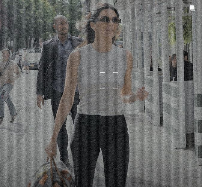 ☭ ·੦Դ.౹੦· ℐẹṇṇẹṛ ‹Arriving at The Happiest Hour Bar in New York, NY. [September 15, 2023] - everything seems unreal to me