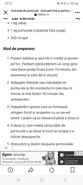 Screenshot_20231008_072158_Facebook - Dulceata de portocale