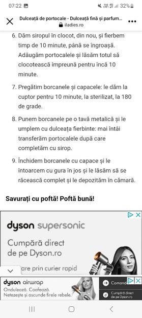Screenshot_20231008_072203_Facebook - Dulceata de portocale
