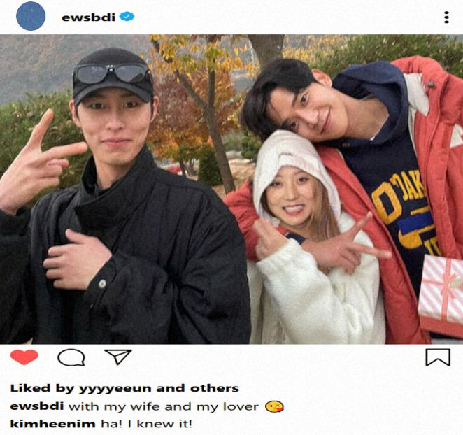  - x keep us updated ll posts