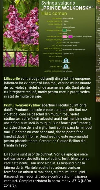 Screenshot_20231008_224410 - aaa Comanda plante 2022 2023 2024