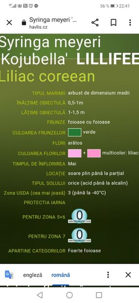 Screenshot_20231008_224117_com.android.chrome - aaa Comanda plante 2022 2023 2024