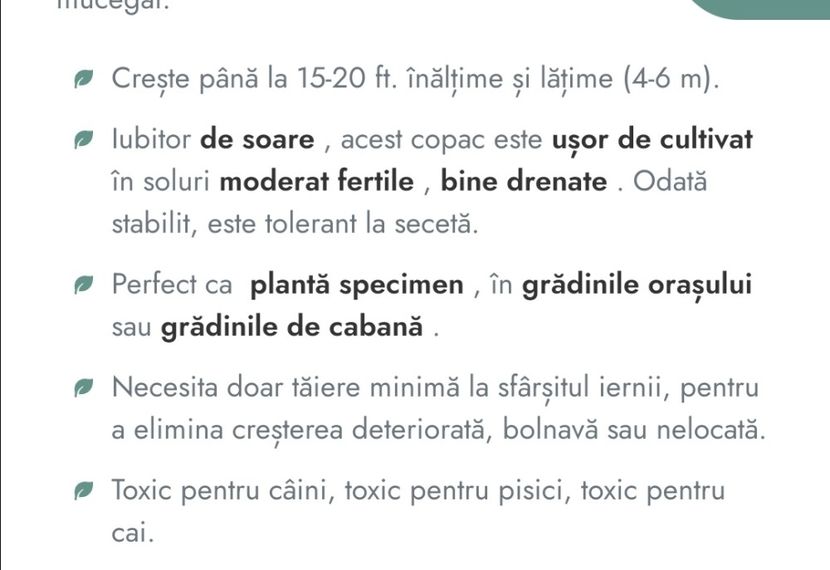 Screenshot_20231008_225625 - aaa Comanda plante 2022 2023 2024