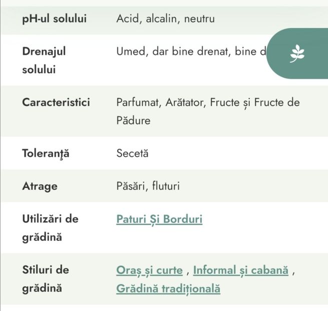 Screenshot_20231008_225659 - aaa Comanda plante 2022 2023 2024