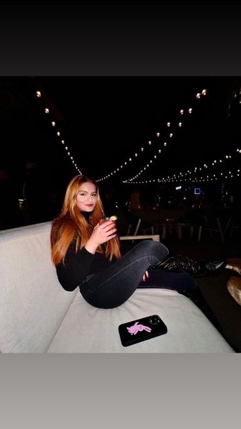  - Collection of Tintypes