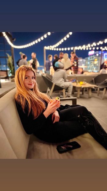  - Collection of Tintypes