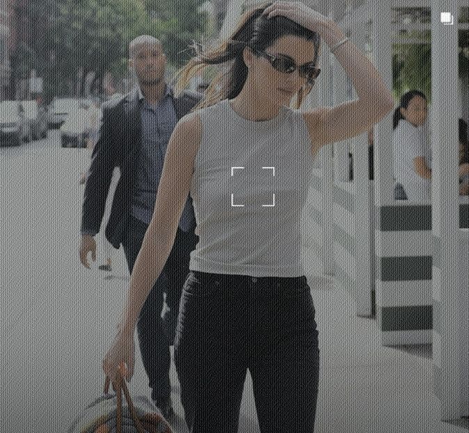 ☭ ·੦੧.౹੦· ℐẹṇṇẹṛ ‹Arriving at The Happiest Hour Bar in New York, NY. [September 15, 2023] - everything seems unreal to me