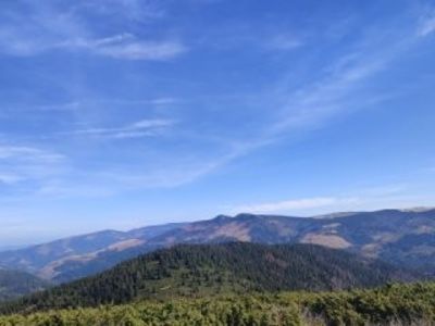  - Stâna de Vale