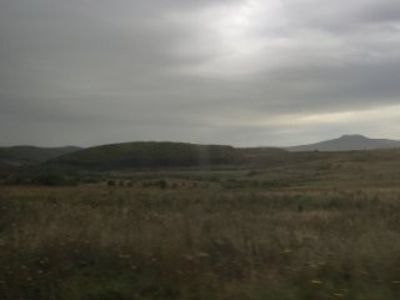  - Stâna de Vale
