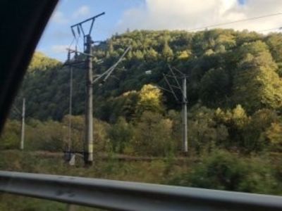  - Stâna de Vale