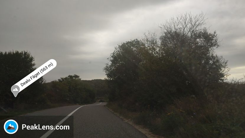 PKLNS_20231008_122619 - Stâna de Vale