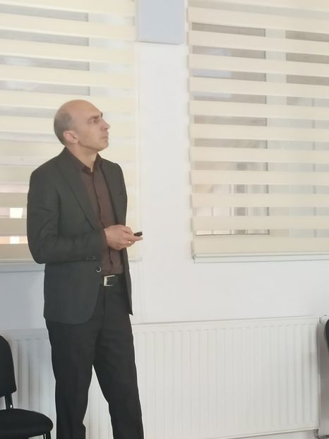 WhatsApp Image 2023-10-06 at 17.08.10 (1) - Stâna de Vale