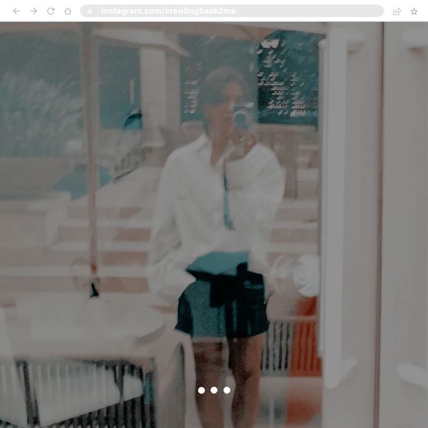 　　╰09ৎ10　 ·◊·　づ Ṣạṭụṛ₍ṇ₎ܭḷ♡ṿẹṛ. - Architect Of Insanity