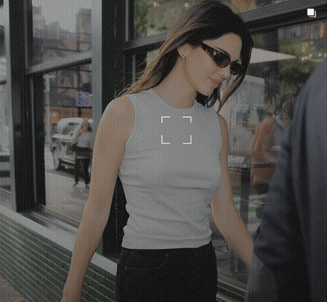 ☭ ·౹੦.౹੦· ℐẹṇṇẹṛ ‹Arriving at The Happiest Hour Bar in New York, NY. [September 15, 2023] - everything seems unreal to me