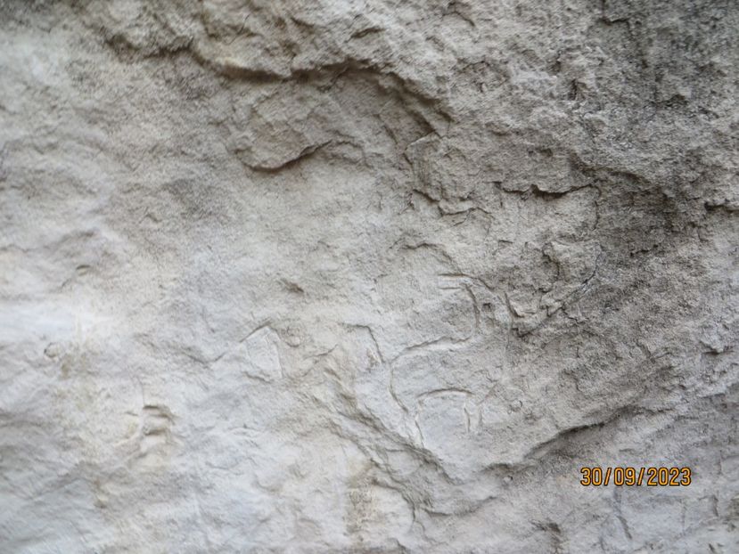  - 1 Baku - Parcul National Gobustan