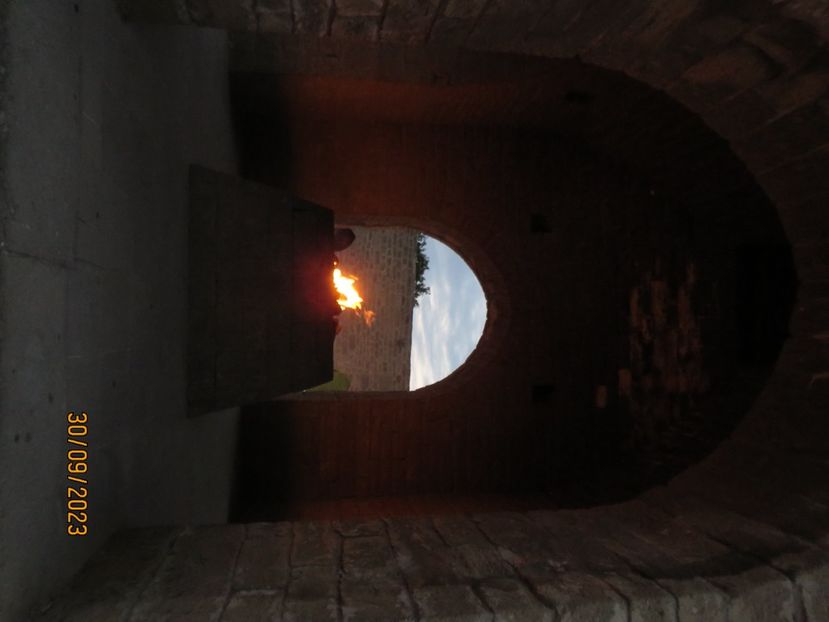  - 1 Baku - Parcul National Gobustan