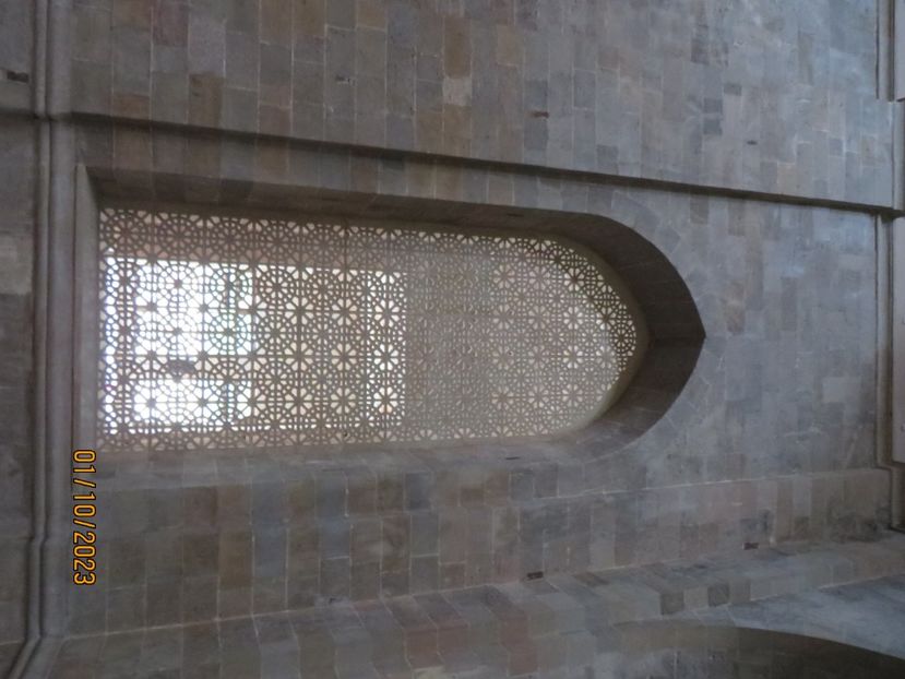  - 2 Samaka - Sheki