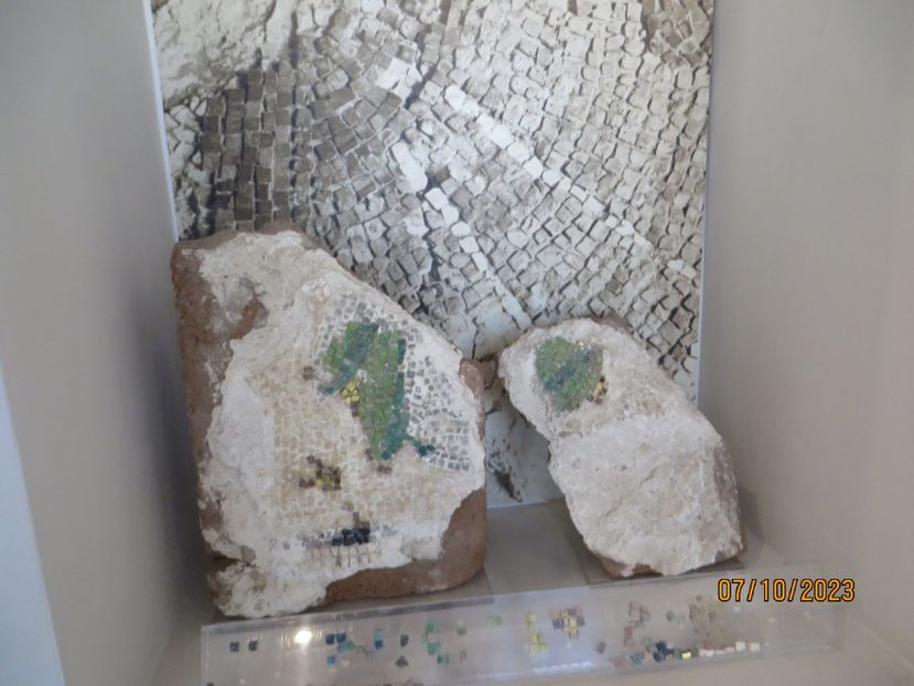  - 9 Etchmiadzin - Garni - Geghard