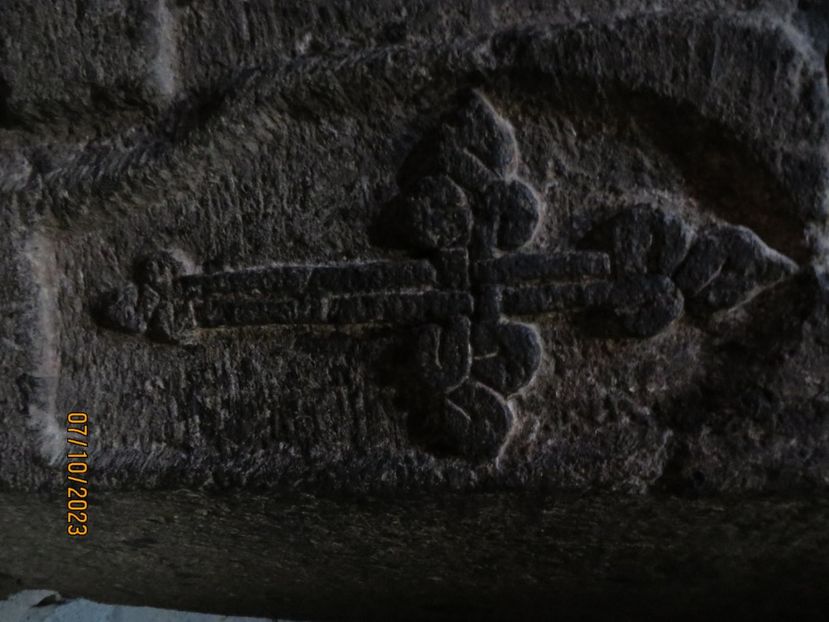  - 9 Etchmiadzin - Garni - Geghard