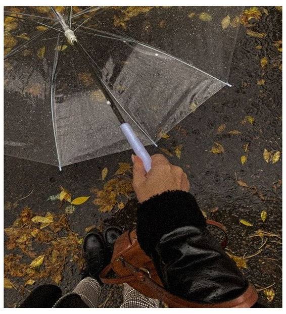 ♡ Oᥴtobᥱr 11 » „Oh, is there someone else or not? Cause I wanna keep you close. I don t wanna - Tomnatic și nostalgic