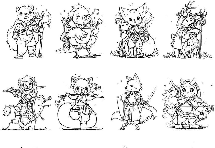  - 02 disney și altele 03 1 i - al