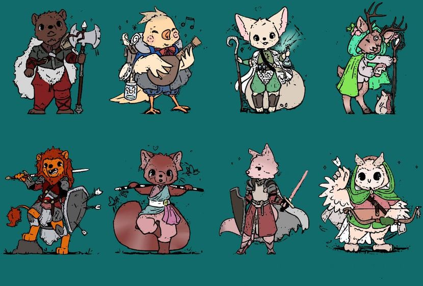  - 02 disney și altele 03 1 i - al