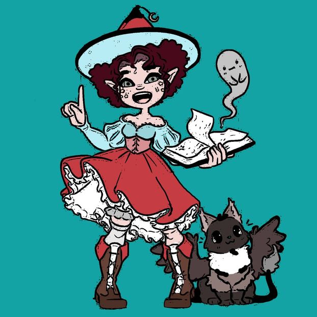  - 02 disney și altele 03 1 i - al