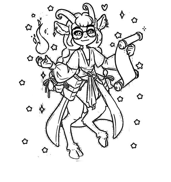  - 02 disney și altele 03 1 i - al