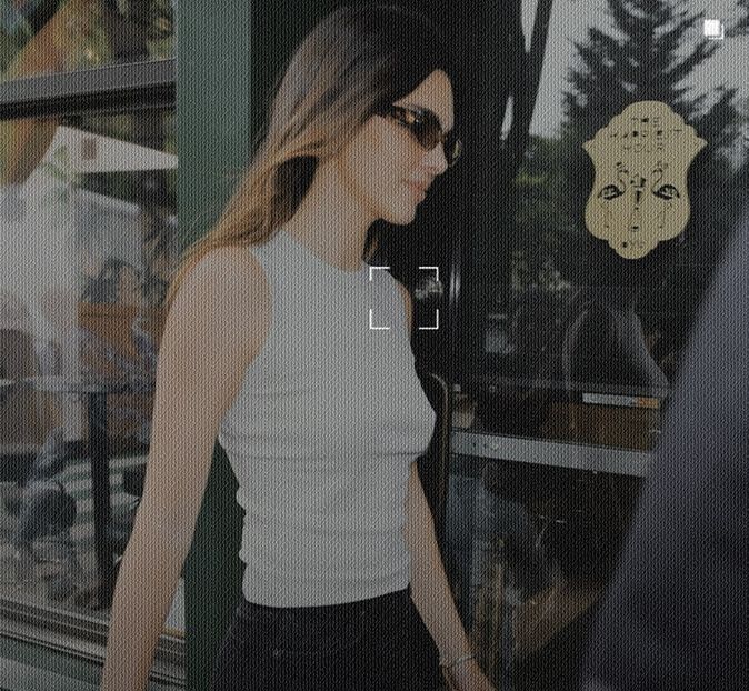 ☭ ·౹౹.౹੦· ℐẹṇṇẹṛ ‹Arriving at The Happiest Hour Bar in New York, NY. [September 15, 2023] - everything seems unreal to me