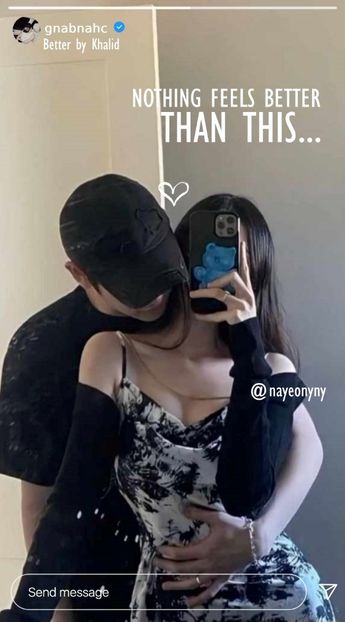 ⊱ ᵖᵒˢᵗᵉᵈ ᵇʸ ↳ ʙᴀɴɢᴄʜᴀɴ​​ ⊰ - x keep us updated ll story