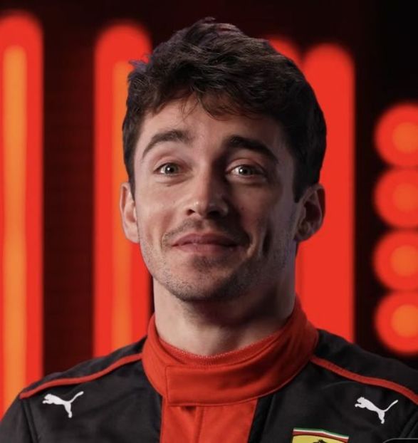 25e11e592fc2b59a7bb8fbab17e35475 - it s lights out and away we go! - DC