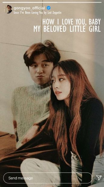 ⊱ ᵖᵒˢᵗᵉᵈ ᵇʸ ↳ ɢᴏɴɢʏᴏᴏ​​ ⊰ - x keep us updated ll story