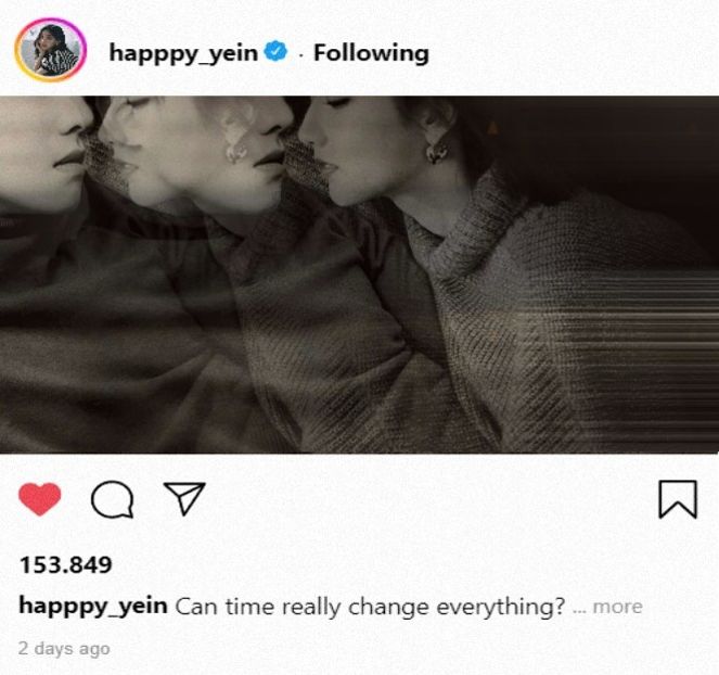  - x keep us updated ll posts