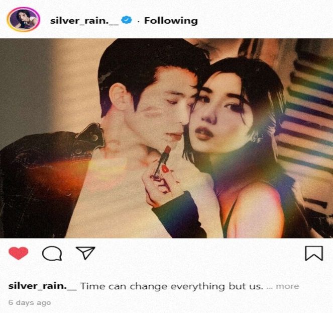  - x keep us updated ll posts