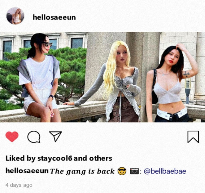  - x keep us updated ll posts