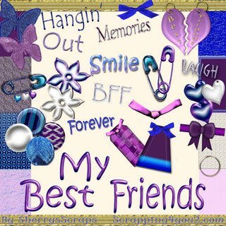 my-best-friends-view-page - Cea Mai Buna Prietena Din Lume