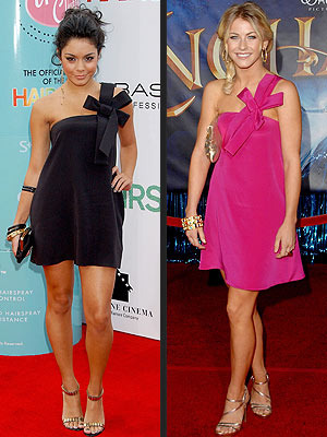 vanessa_hudgens (1) - Vanessa Hudgens in rochii