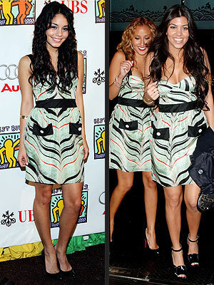 vanessa_hudgens (2) - Vanessa Hudgens in rochii