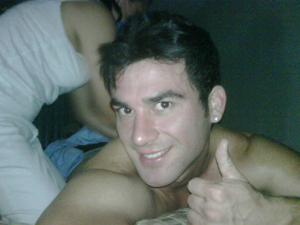6832_154121729824_767439824_2572399_2437057_n - camaleones