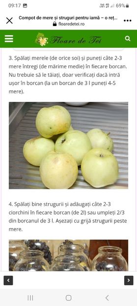 Screenshot_20231012_091708_Facebook - Compot de mere si struguri