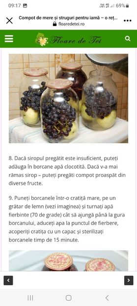 Screenshot_20231012_091722_Facebook - Compot de mere si struguri