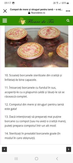 Screenshot_20231012_091728_Facebook - Compot de mere si struguri