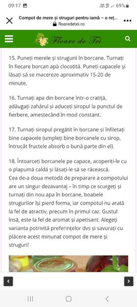 Screenshot_20231012_091733_Facebook - Compot de mere si struguri