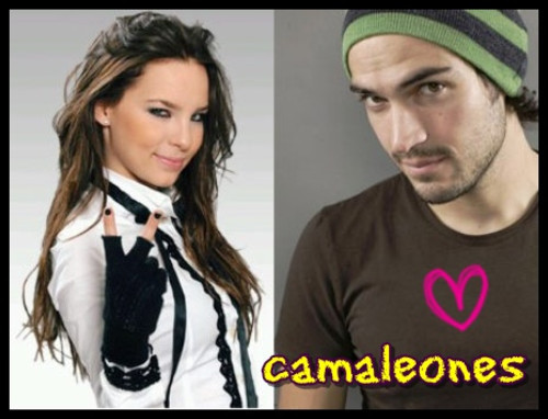 1248653996710_f - camaleones
