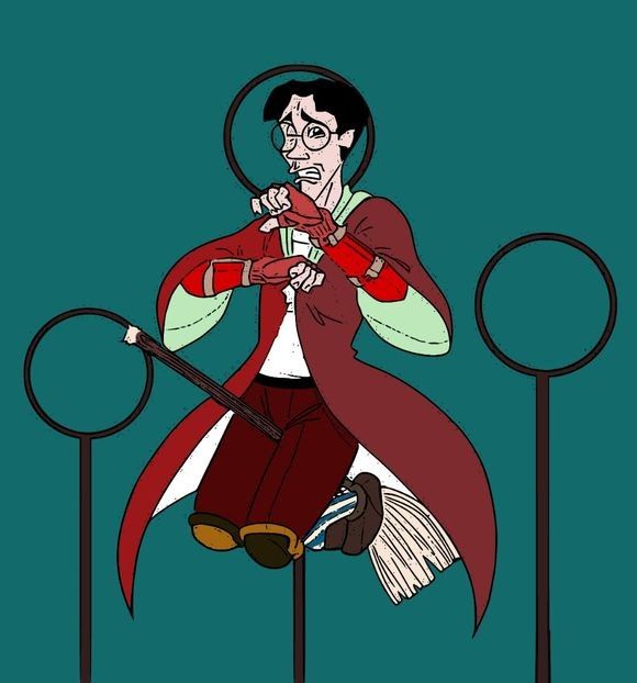  - 01 disney princess altele B